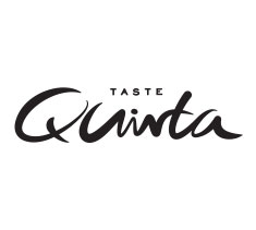 Taste Quinta